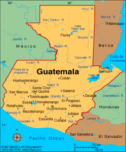 guatemala2