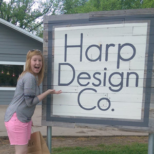 harpsign