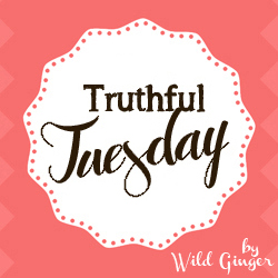 TruthfulTues_WildGingerIcon