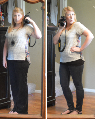 5onFriStitchFix_2ToneTop