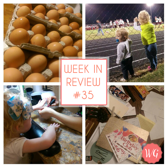 this week in review 35