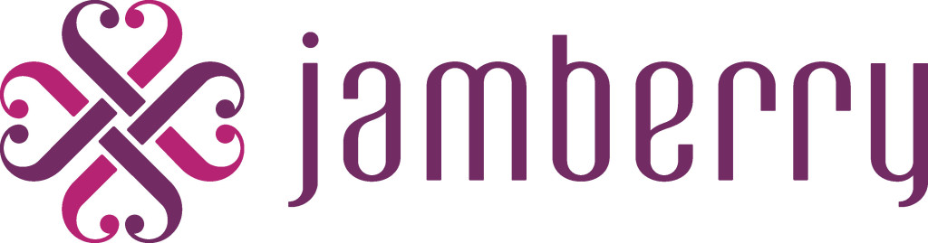 JamberryLogo