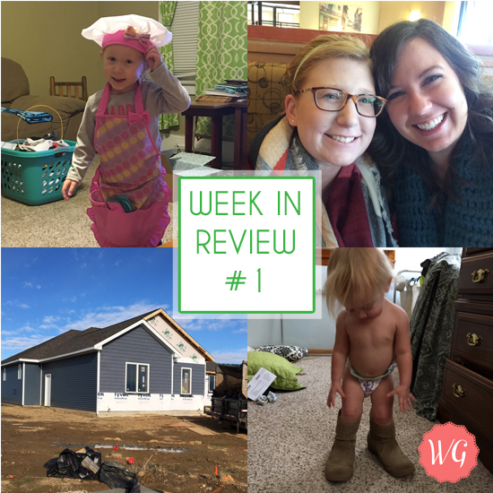 2016_0111Week-in-review