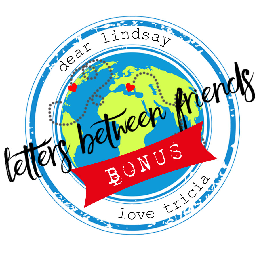 LettersBtwnFriends_LogoDearLindsay_bonus