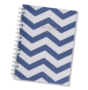 momagendaspiraldesk_chevron-l_300x105