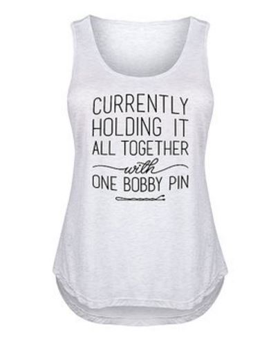T-ShirtBlog5